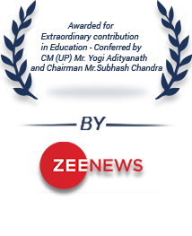 ZEE-NEWS