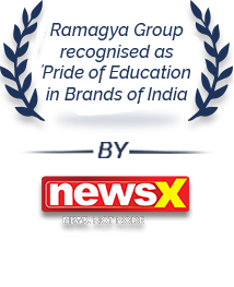 newsx4