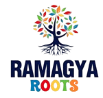 Ramagya Roots